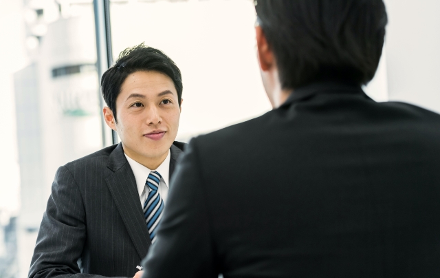 採用代行（RPO：Recruitment Process Outsourcing）とは？