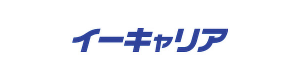 イーキャリア